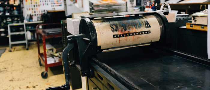 studio_01